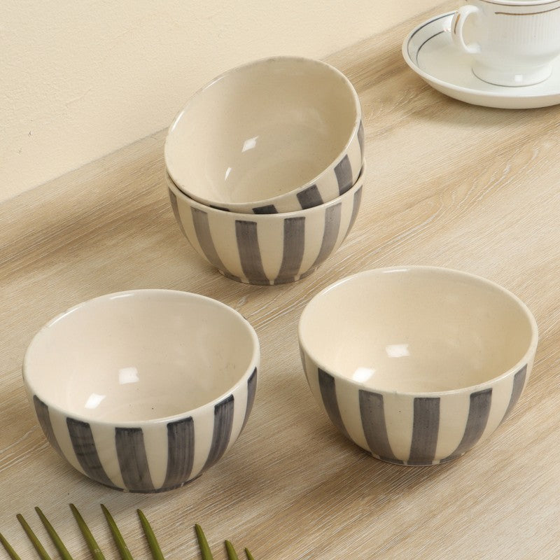 Set of Four