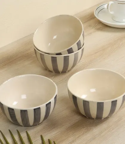Ceramic