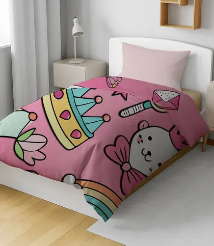 PolyCotton