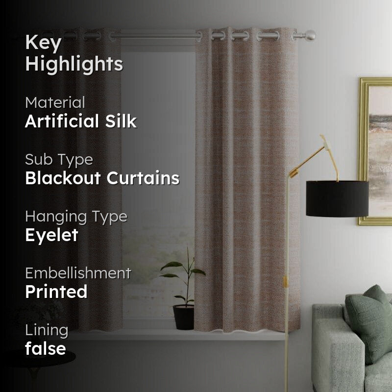 Masta Fuse Curtain media 2