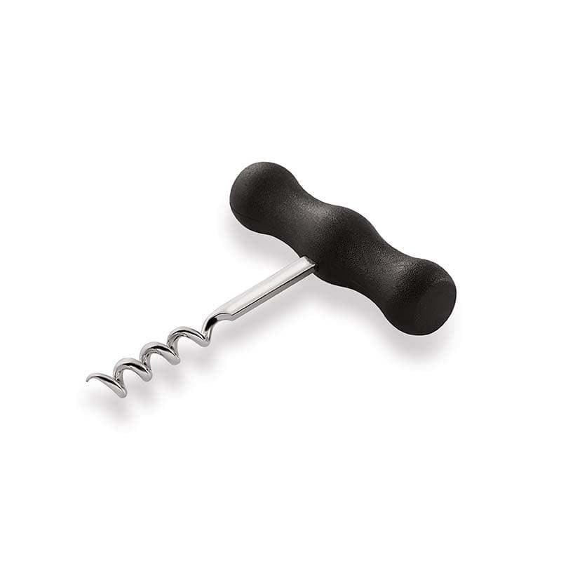 Steel