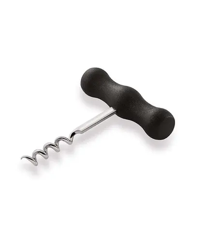 Steel