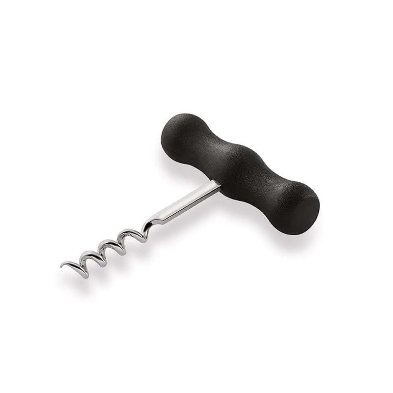 Wine Bottle Opener media 1