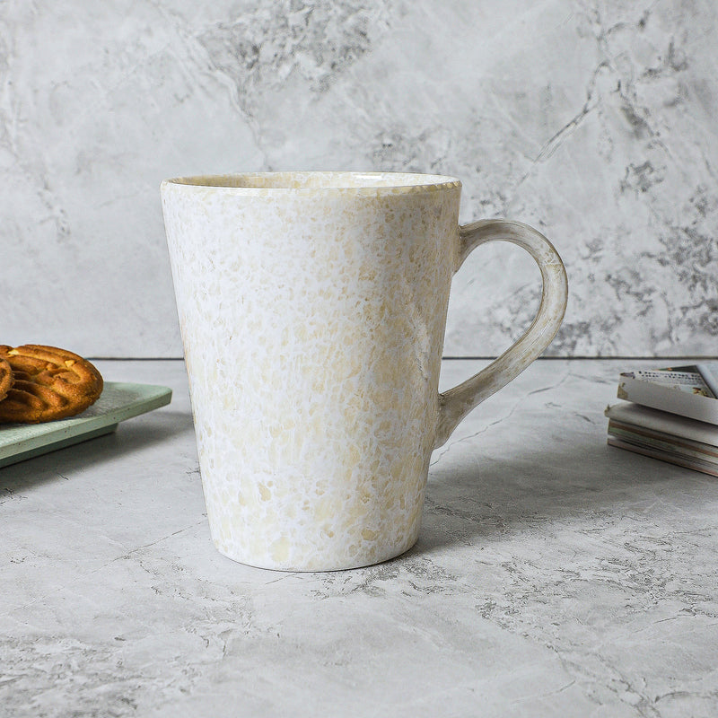Melamine