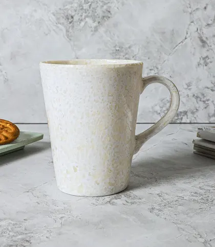 Melamine