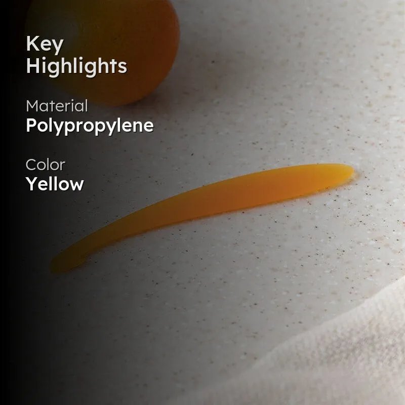 Citro Orange Peeler media 2