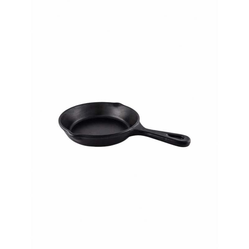 Casala Melamine Serving Dish - Set Of Four media 4