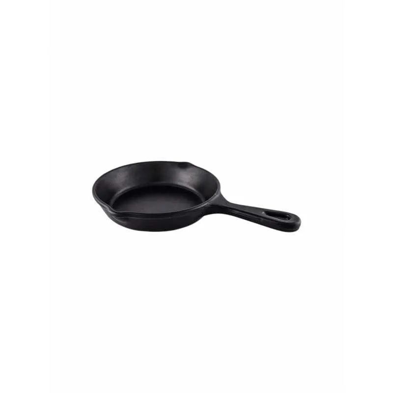 Casala Melamine Serving Dish - Set Of Four media 4