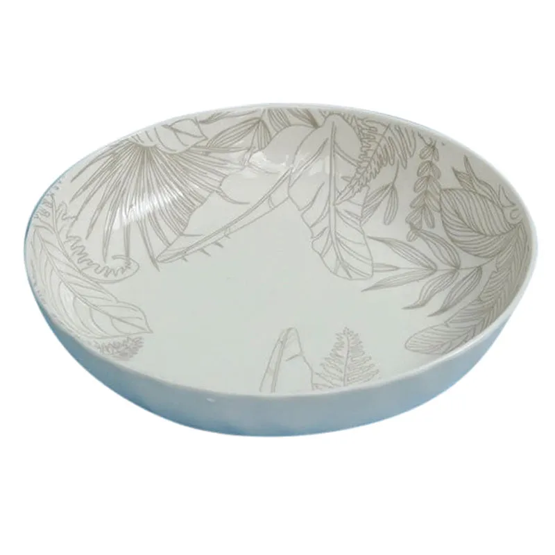 Celene Quarter Plate - Set Of Two media 9