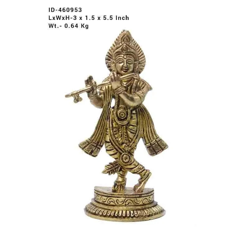 Murari With Basuri Idol media 7
