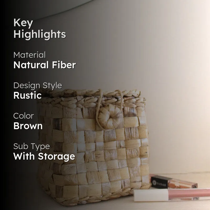 NeatVault Storage Case media 2