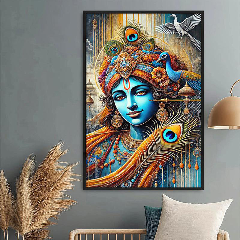 Poly Canvas