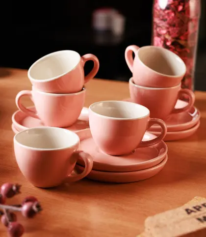 Ceramic