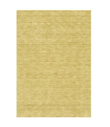 Wool · Canvas
