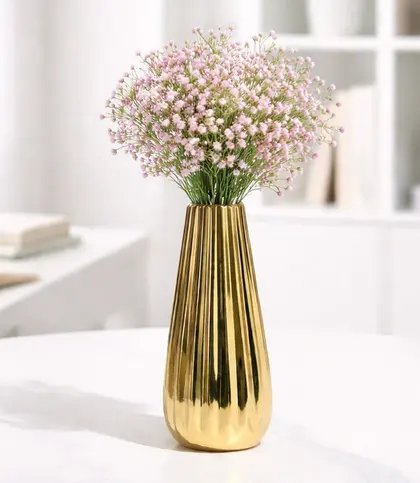 Ceramic