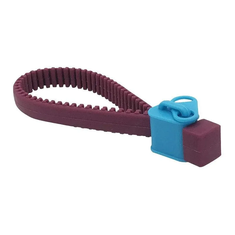 Symply Can Opener media 4