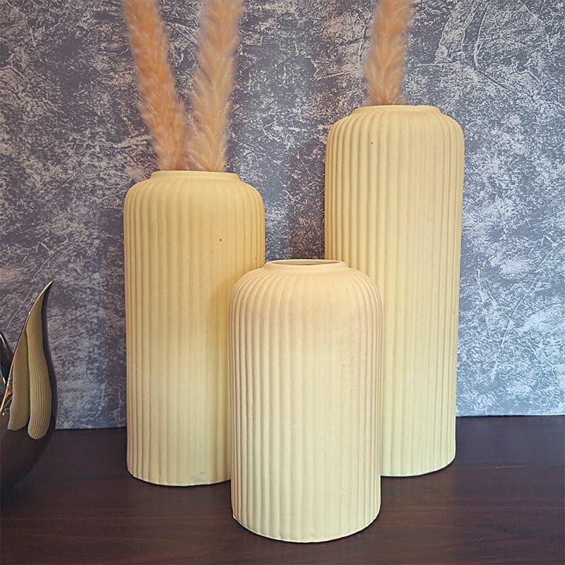 Ceramic