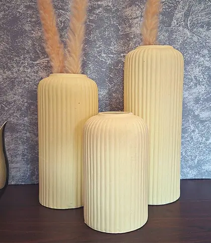 Ceramic