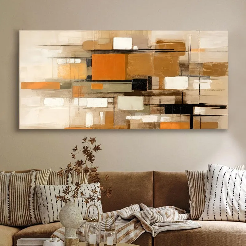 Abstrio Wall Art media 3