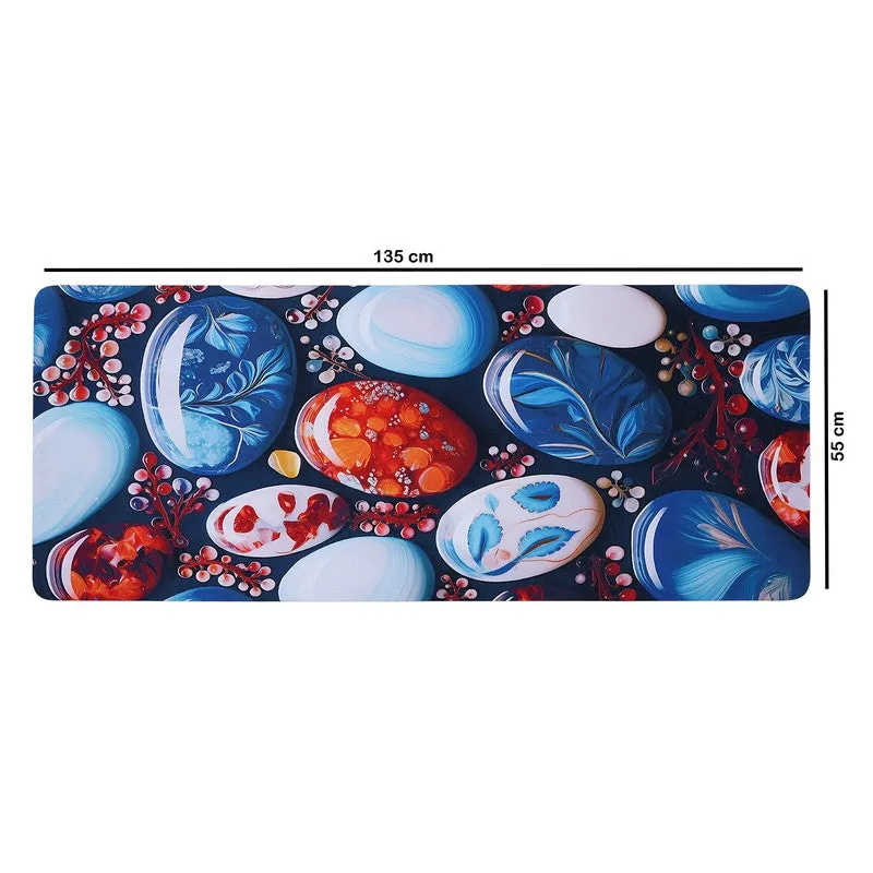 Rivelle Rubber Kitchen Floor Mats - Set of Two media 7