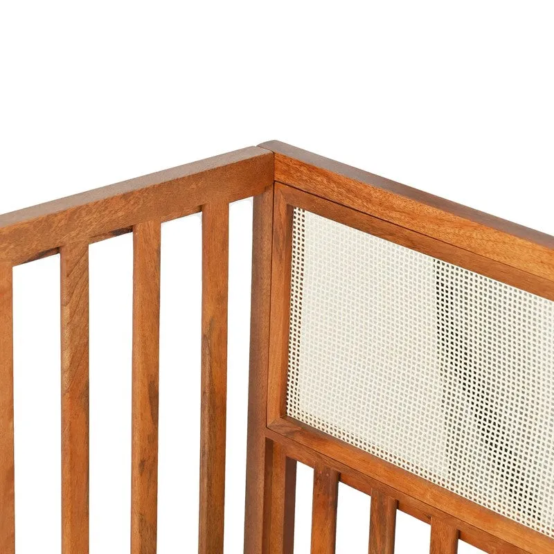DreamWeave Kids Bed Cot media 6