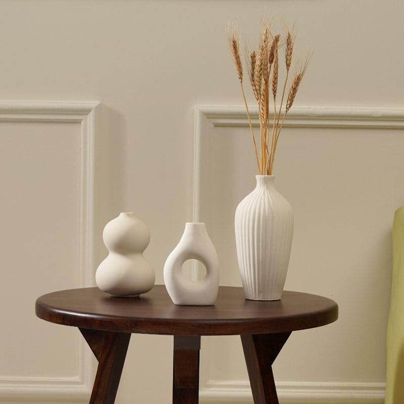 Burly Boom Vase - Set Of Three