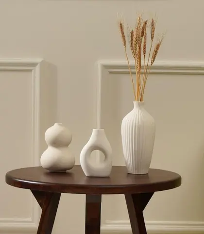 Ceramic