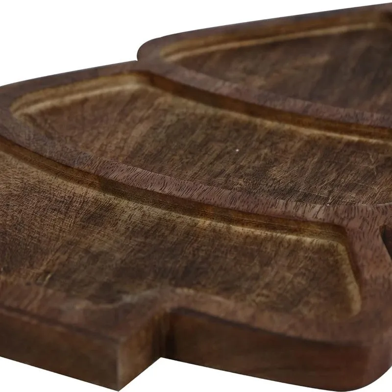 MealServe Platter media 7