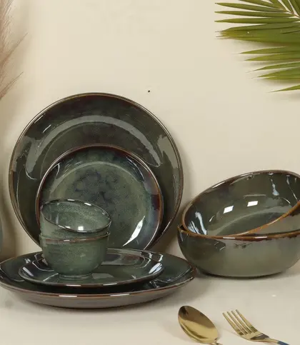 Ceramic