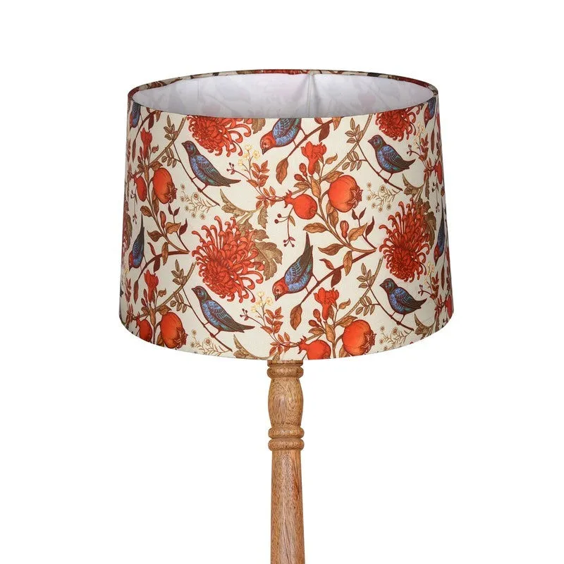 BrightAura Designer Floor Standing Light media 5