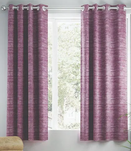 Artificial Silk
