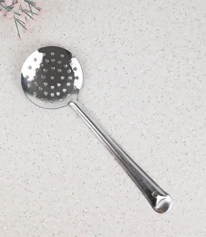 Stainless Steel
