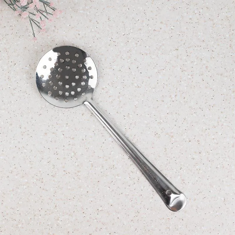 Jeso Skimmer Spoon - 30 cm media 1