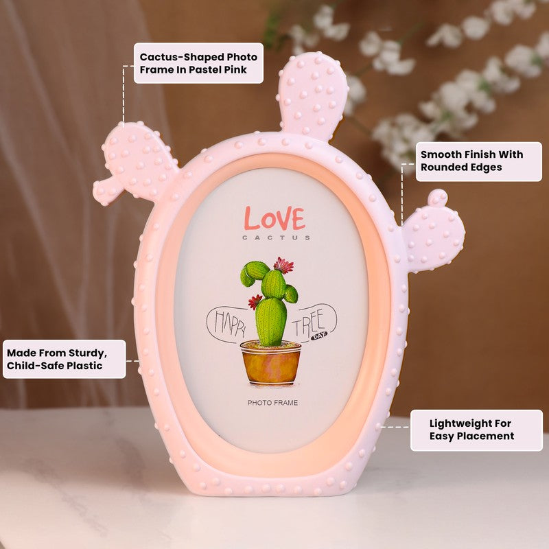 Fotilo Charm Photo Frame media 8