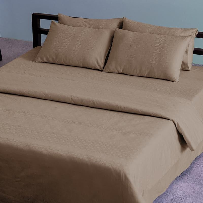 100% Cotton