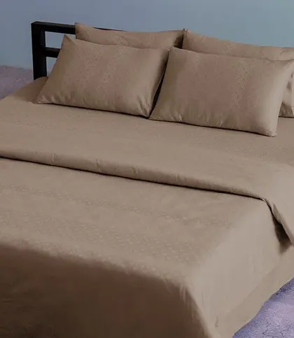 100% Cotton