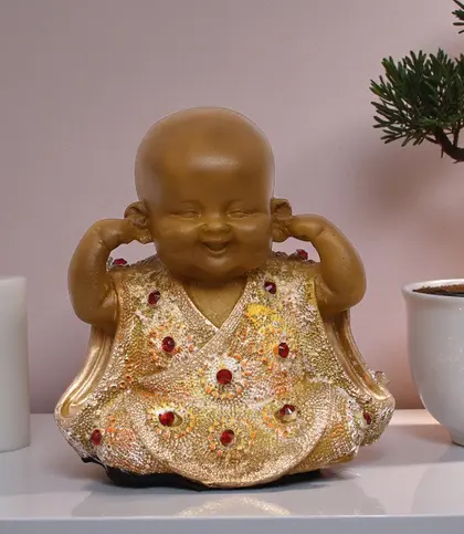 Polyresin