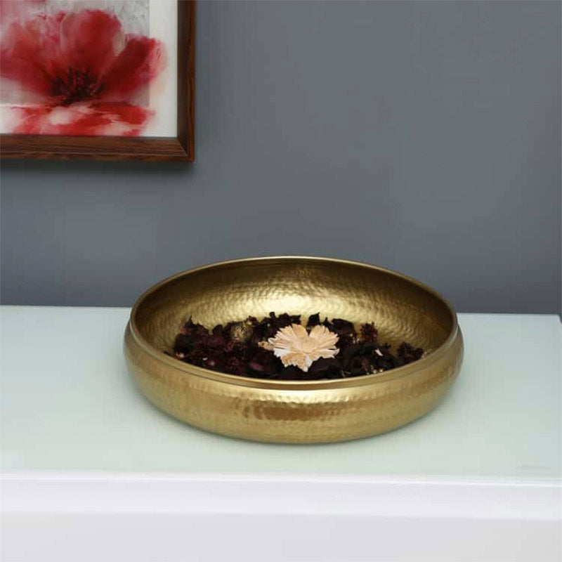 Tripti Decorative Urli media 3