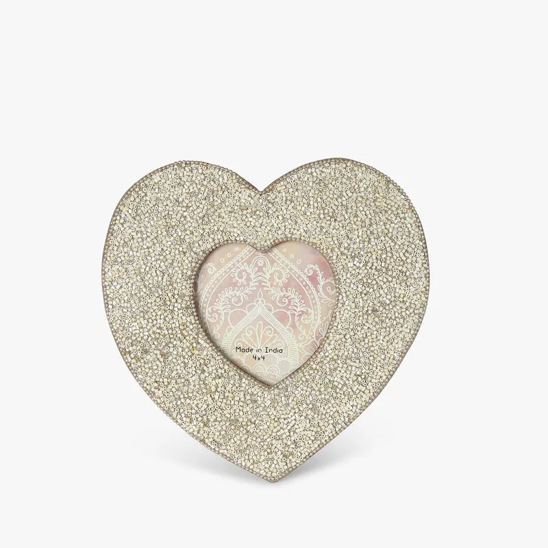 Heartwood Photo Frame media 4