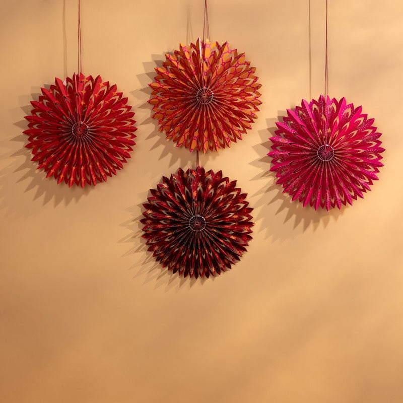 FIg Living Diwali I Gift Box media 6