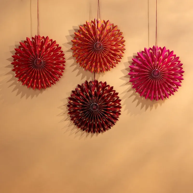 FIg Living Diwali I Gift Box media 6