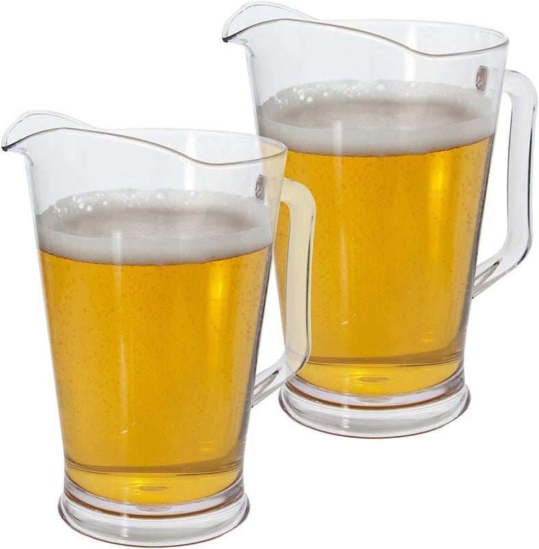 Itche Pitcher (1800 ML) - Single Piece media 5