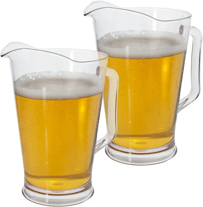 Itche Pitcher (1800 ML) - Single Piece media 5