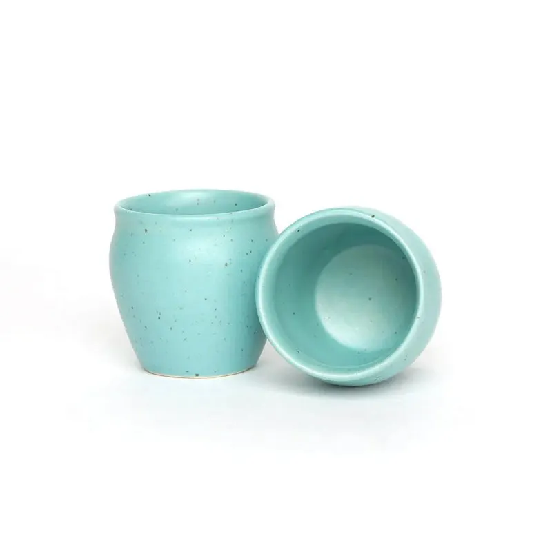 Neelima Handmade Kulhad - 250 ML media 3