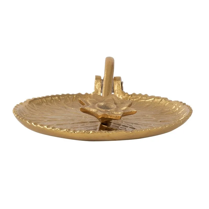 Lotura Aluminium Napkin Holder media 6
