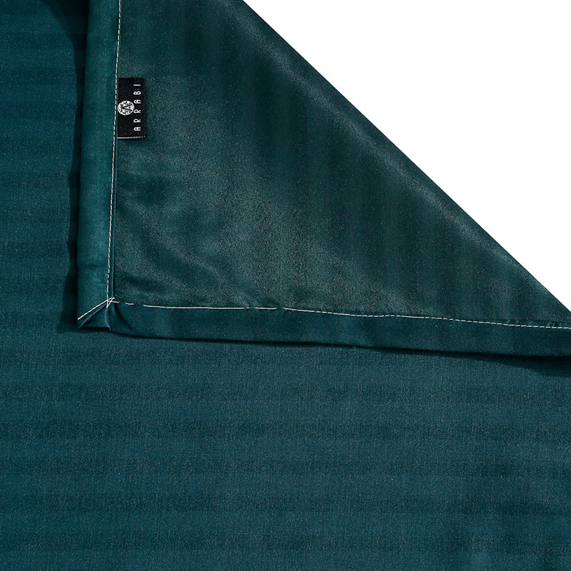 Alora Bedsheet - 180 GSM media 7