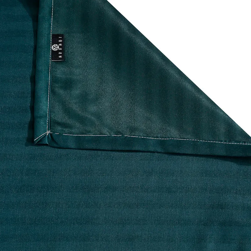 Alora Bedsheet - 180 GSM media 7