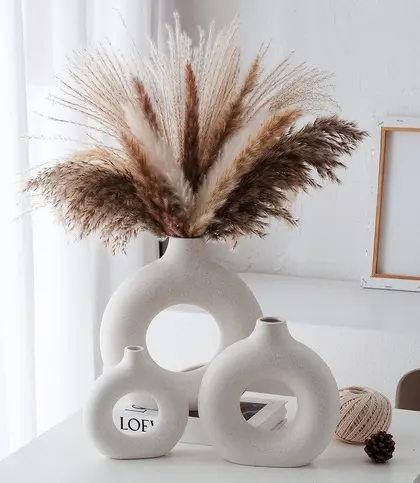 Ceramic