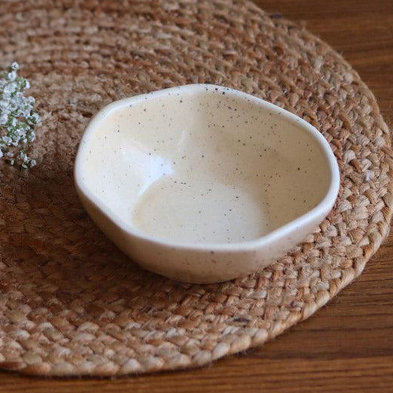 Blissera Serving Bowl - 120 ML