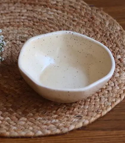 Ceramic